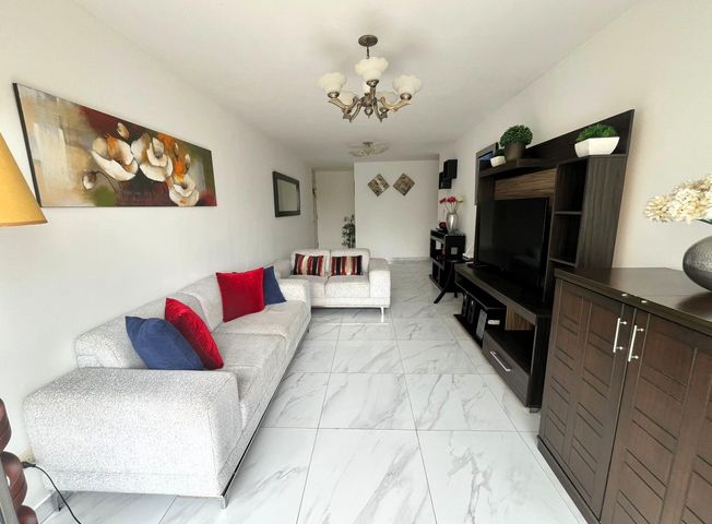 Imagen Apartamento