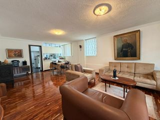Apartamento en Venta en Granda Centeno