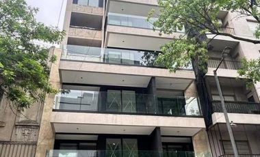 Apartamento en Venta en Palermo Soho