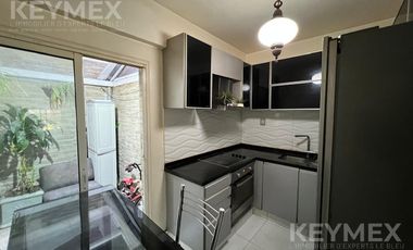 Apartamento en Venta en Palermo Viejo