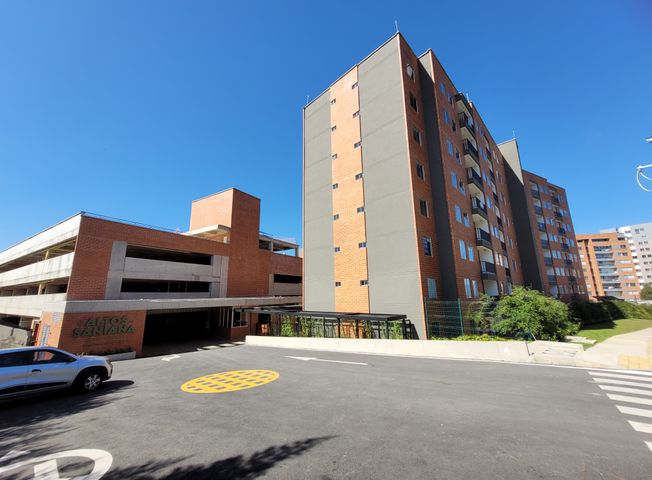Apartment for rent in Rionegro