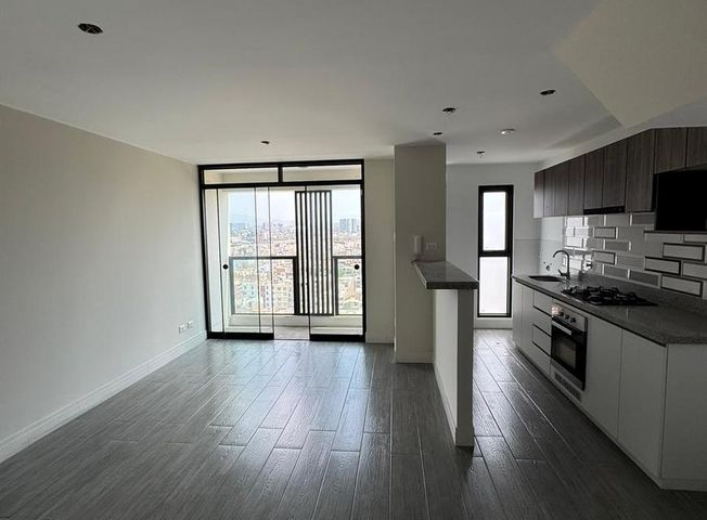 Imagen Apartamento