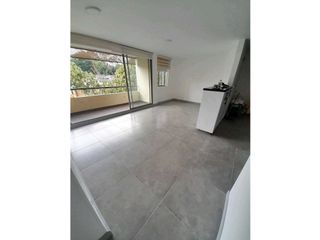 Apartamento en Venta en Envigado