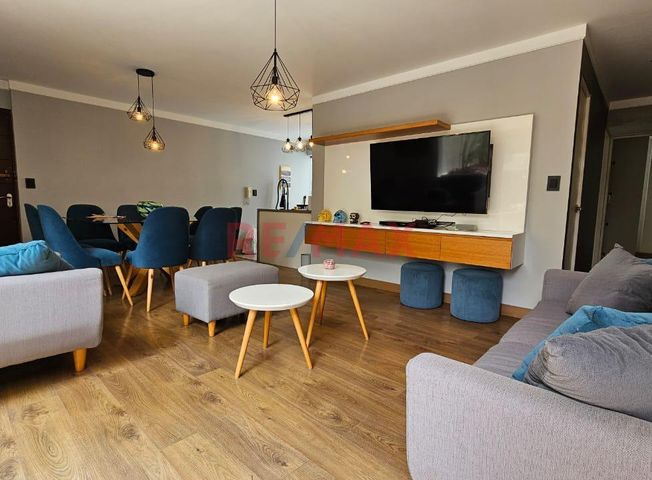 Imagen Apartamento