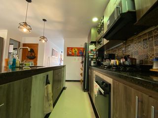 Casa en Venta en Envigado