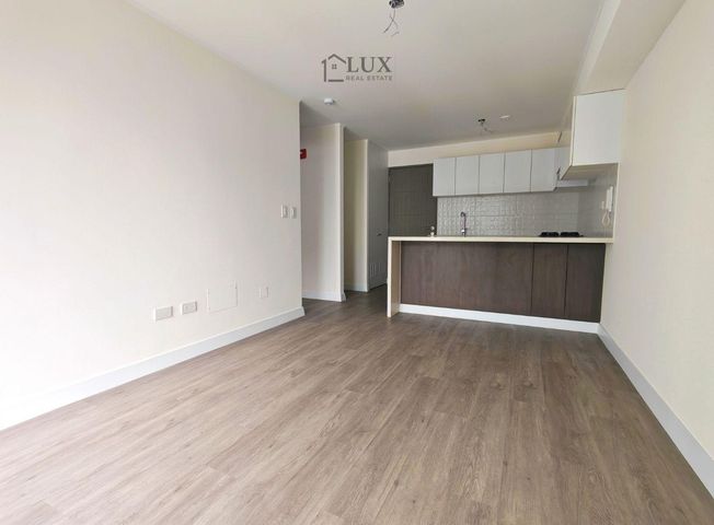 Imagen Apartamento