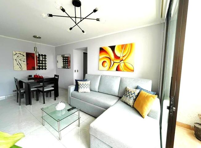 Imagen Apartamento