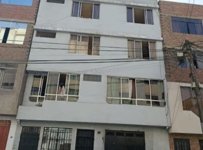 Imagen Apartamento