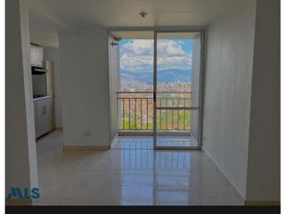 Apartamento en Venta en Mesa