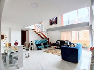 Apartamento en Venta en Envigado
