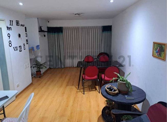Imagen Apartamento