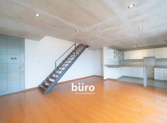 Departamento en Venta en Miraflores - Ansicht 5