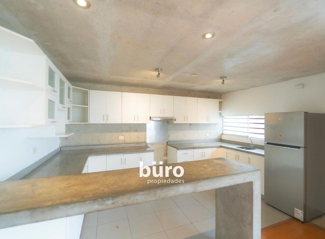 Departamento en Venta en Miraflores - Ansicht 6