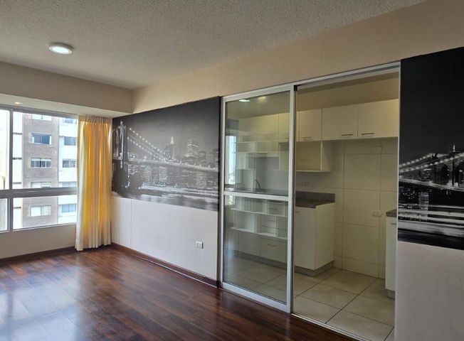 Imagen Apartamento