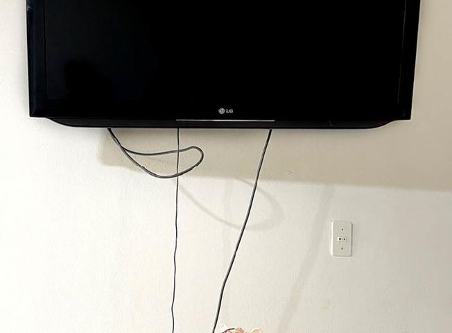 Imagen 3 de Apartamento