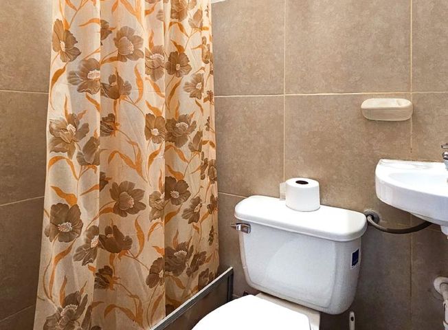 Imagen 2 de Apartamento