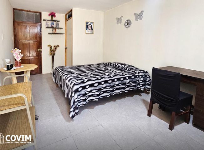 Imagen Apartamento
