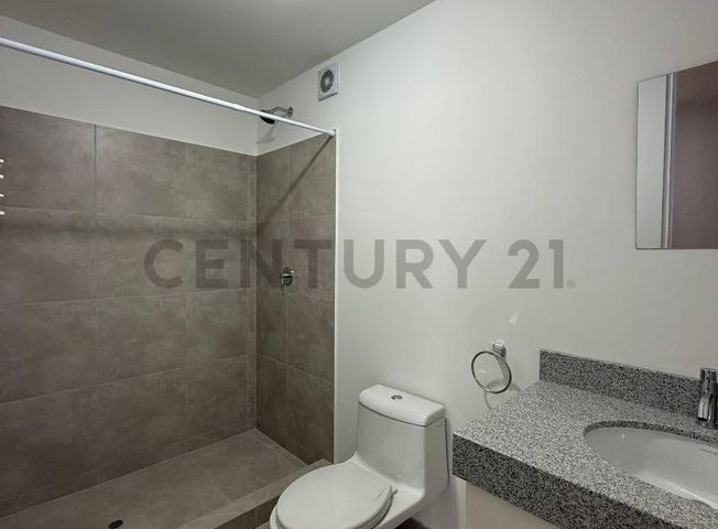 Imagen Apartamento