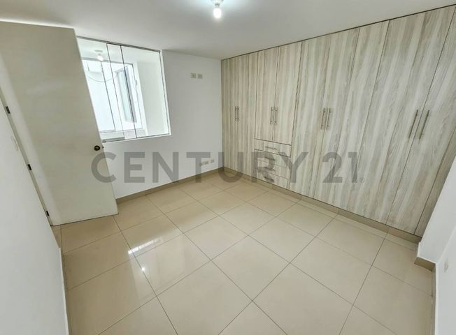 Imagen Apartamento