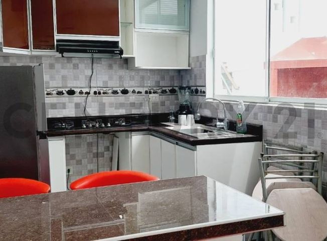 Imagen Apartamento