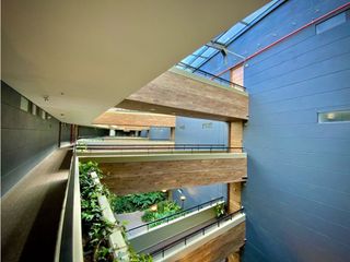 Apartamento en Venta en Envigado