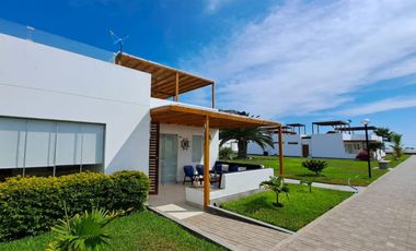Casa en Venta en Asia - Ansicht 3