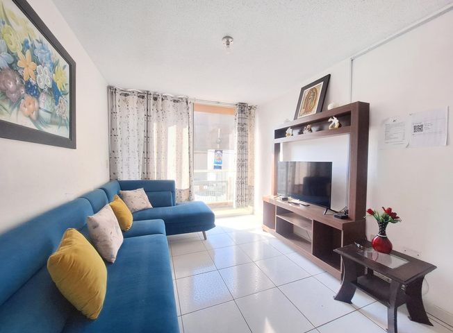 Imagen Apartamento