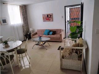 Apartamento en Venta en Vieja Kennedy