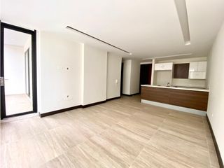 Apartamento en Venta en Gonzalez Suarez