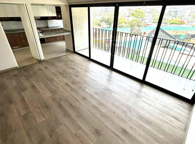 Imagen Apartamento