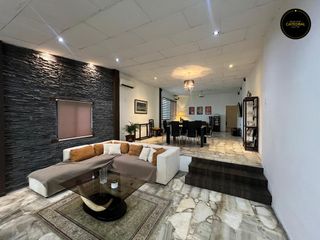 Apartamento en Venta en San Eduardo