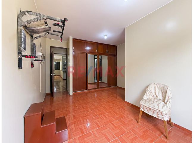 Departamento en Venta en Comas - Ansicht 6
