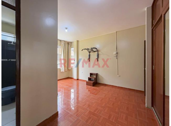 Departamento en Venta en Comas - Ansicht 4