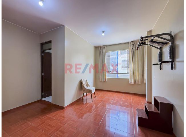 Departamento en Venta en Comas - Ansicht 5
