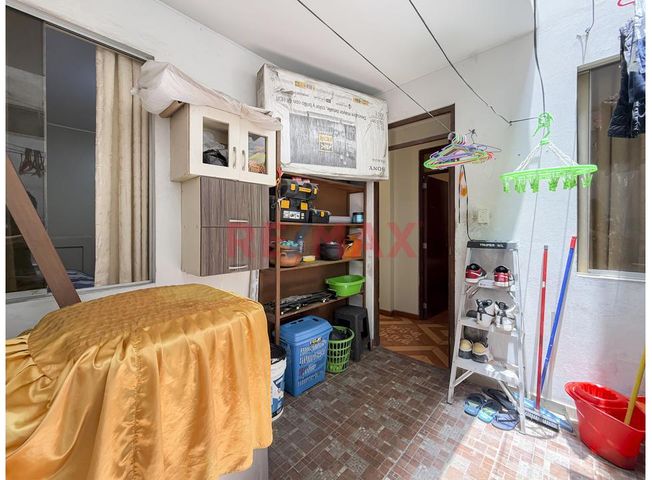 Departamento en Venta en Comas - Ansicht 3