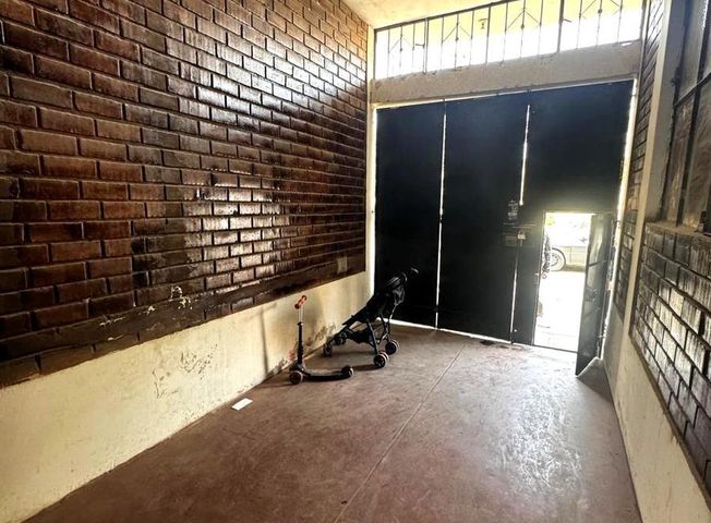 Casa en Venta en San Martín de Porres - Aanzicht 5