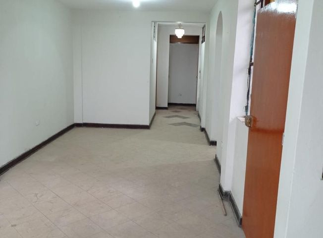 Casa en Venta en San Martín de Porres - Meer