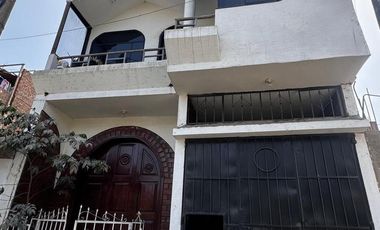 Casa en Venta en Carabayllo - Ansicht 3