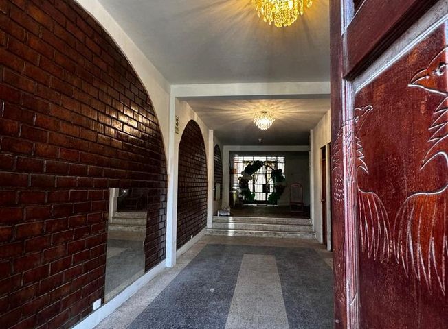 Casa en Venta en San Martín de Porres - Aanzicht 4