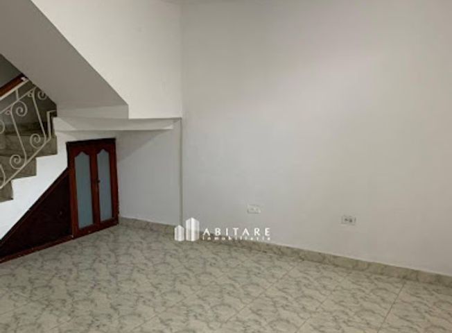 Casa en arriendo en Crespo