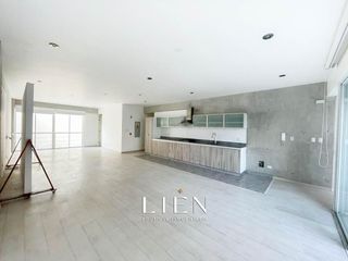 Apartment in Lima - View 2