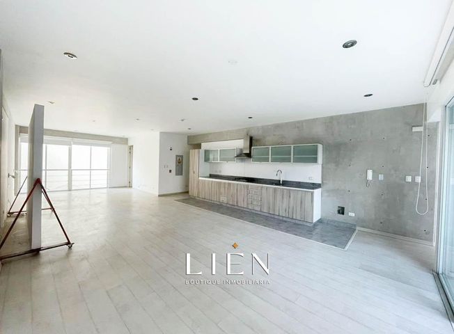 Departamento en Venta en Barranco - Ansicht 4