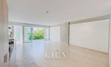 Departamento en Venta en Barranco - Widok 2