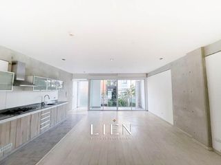 Apartment in Lima - View 3
