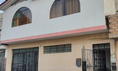 Casa en Venta en Rímac - Vista 2