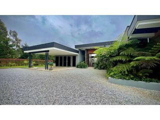 Casa en Venta en Envigado