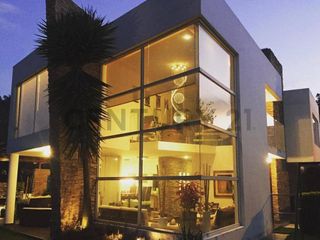 Casa en Venta en Tanda