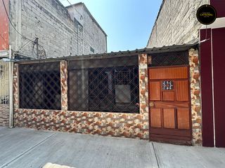 Casa en Venta en Sauces