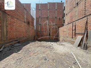 Terreno en Venta en Ate - Widok 2