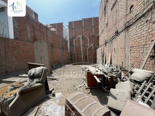 Terreno en Venta en Ate - Widok 3
